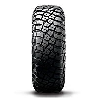 Шина летняя BFGoodrich Mud-Terrain T/A KM3 245/65 R17C 111/108Q