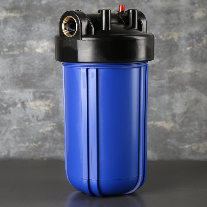 фильтр магистральный аквафор гросс 20. корпус фильтра bb 20" raifil b898-bk1-pr. корпус фильтра bb. корпус фильтра bb. корпус фильтра bb 20" raifil b898-bk1-pr.