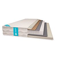 Матрас Elite Mega Multielit, размер 80х190 см, высота 23 см