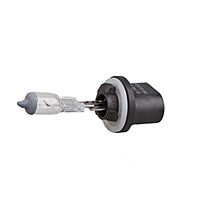Лампа автомобильная Xenite Standart 880/H27 (PG13) 1007006