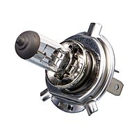 Лампа автомобильная Xenite H4 (P43t) Яркость +30% 1007089