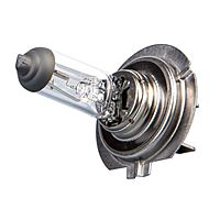Лампа автомобильная Xenite H7 (PX26d) Яркость +30% 1007090