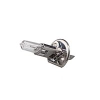 Лампа автомобильная Xenite Standart H1 (P14.5s) 1007128
