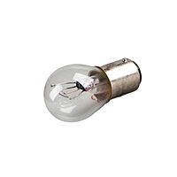 Лампа автомобильная Xenite P21/5W (BAY15d) 12V LONG LIFE, 2 шт 1007116