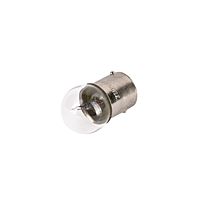 Лампа автомобильная Xenite R5W (Ba15s) 12V LONG LIFE, 2 шт 1007122
