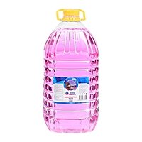 Омыватель стёкол Grand Caratt летний, Bubble Spray, 4 л