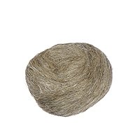 Лен сантехнический "CTM", 100 г