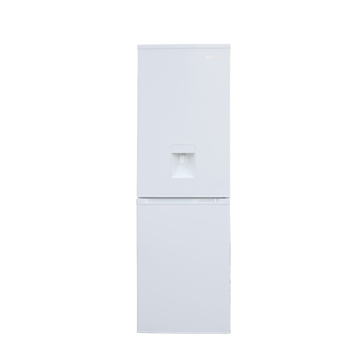 Холодильник hotpoint ariston hts 7200. Холодильник Willmark rfn-425nfw. Холодильник Willmark rfn-420nfx нерж.сталь. Willmark rfn-454dnfd. Холодильник Willmark XR-180uf.