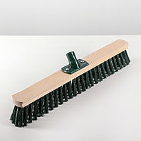 Щётка для пола «Метро», 50×5 см