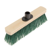 Щётка для пола, 27,5×5 см