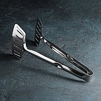 Щипцы кулинарные "Маэстро" 27,5 см