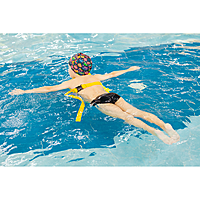 Пояс детский для обучения плаванию