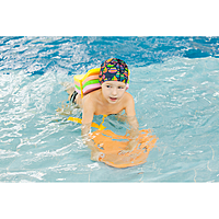 Пояс детский для обучения плаванию