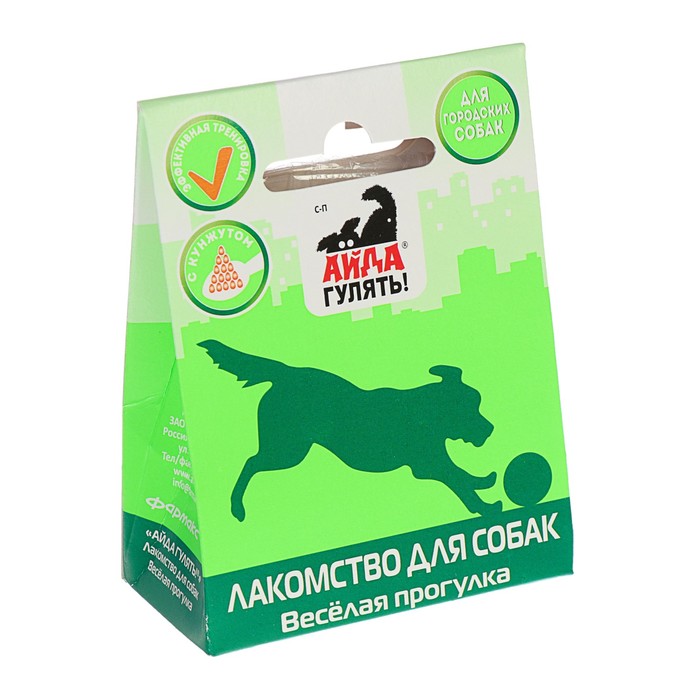 Размер 40 для собак. Айда гулять лакомства для кошек. айда гулять для собак. айда гулять шампунь. салфетки айда гулять.
