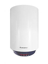 Водонагреватель Ariston BLU1 ECO ABS PW 30 V SLIM