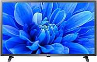 Телевизор LG 32LM550B