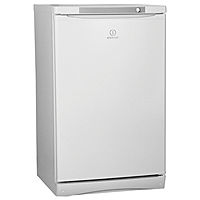 Морозильный шкаф Indesit SFR 100