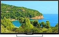 Телевизор Polarline 32PL12TC