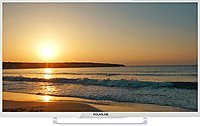 Телевизор Polarline 32PL53TC