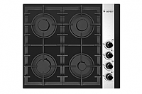 Варочная поверхность Gefest СГ СВН 2230 К23