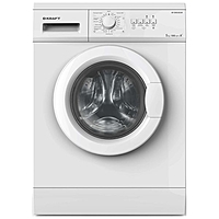 Стиральная машина KRAFT KF-EN 5101 W
