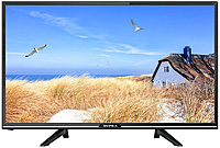 Телевизор Supra STV-LC32LT0110W