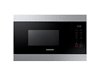 Встраиваемая микроволновая печь Samsung MG22M8074AT