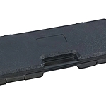 Набор шоферского инструмента Сервис Ключ №4 71554 26 пред.