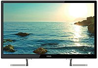 Телевизор Polar P24L24T2C