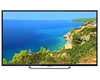 Телевизор Polarline 43PL52TC-SM