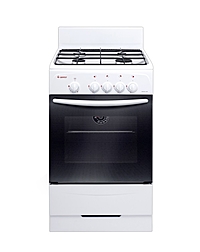 Плита газовая Gefest 3200-08