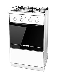 Плита комбинированная Мечта 251-01 ГЭ