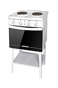 Плита электрическая Мечта 221Ч