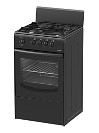 Плита газовая Darina S GM441 001 At