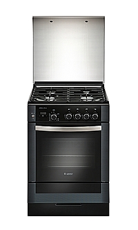 Плита газовая Gefest 6300-03 0046