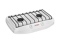 Плита газовая Gefest 700-03 белая