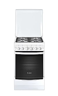 Плита газовая Gefest 5100-02