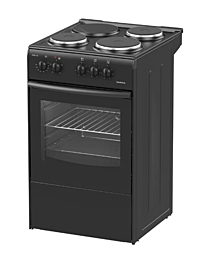 Плита электрическая Darina S EM331 404 At