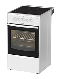 Плита электрическая Darina 1B EC331 606 W