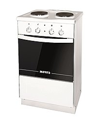 Плита электрическая Мечта 251Ч