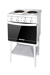 Плита электрическая Мечта 15М