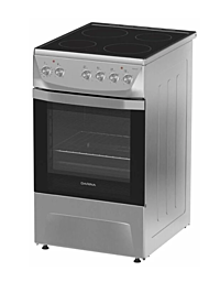 Плита электрическая Darina 1D5 EC241 614 X