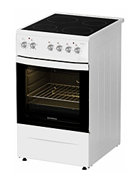 Плита электрическая Darina 1D5 EC241 614 W