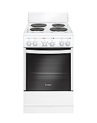 Плита электрическая Gefest 5140-01 0035