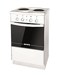 Плита электрическая Мечта 29