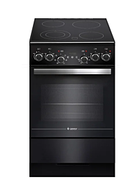 Плита электрическая Gefest 5560-03 0057