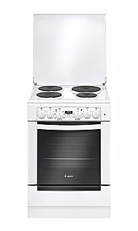 Плита электрическая Gefest 6140-03