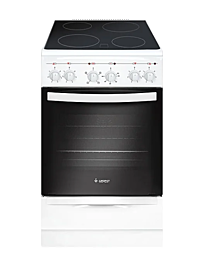 Плита электрическая Gefest 5160-02 0095