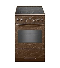 Плита электрическая Gefest 5560-03 0054