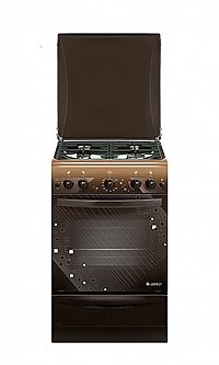 Плита газовая Gefest 5100-02 0010